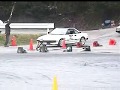 Toyota MR2 AW11 MK1 20V SWAP1