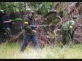 videos de Airsoft Battle