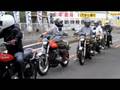 KAWASAKI Z1　Z2　Z400GP GPZ Super Fou