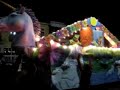 Mardis Gras \ Mardis Gras \