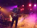 Tahiti 80 - Heartbeat (Live @ The Wall, Taipei 2008-12-19) Tahiti 80 - Heartbeat (Live @ The Wall, Taipei 2008-12-19)