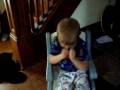 videos de Denny Singing Little Birdie