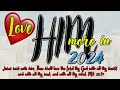 Moraine Heights Baptist Church Wednesday Evening Live Stream Service 4/3/2024