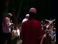 casa crew live mks casa crew live mks