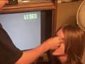 videos de BB FACE