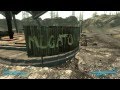 Fallout 3 Replay - 1. Megaton