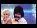 Oregón TV - T2 - PGM15 - Nosolomusica Rafaela Carra