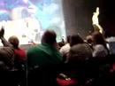 Wiggles Live 2