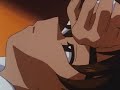 sakura y shaoran perdido EN ti (Diego Gonzalez)