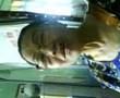 Lola-Edios-and-Lolo-