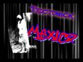 Tectonick Mexico (freestyle) San Pancho