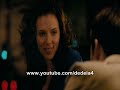 The Nanny Diaries The Nanny Diaries