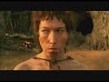 RRRrrrr!!! - trailer 3