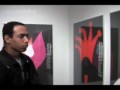 Entrevista: Bebel Abreu