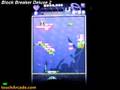 Super Breakout vs. Block Breaker Deluxe 2 for iPhone