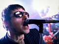 oasis - slide away (best live version)
