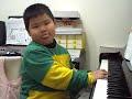 溫世泰2010-03-16 A.MP4