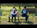 短篇映画『二人』