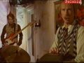 Familie Popolski Cherry Lady