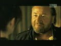 Hugo Weaving video 3