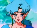 Sailor Moon 137 ~ Im Land der Feen ~ deutsch Teil 2/2