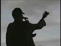 The Transplants - Diamonds And Guns