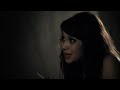 Trailer de Rouge amargo
