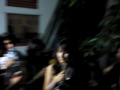 Peda Puerto Vallarta UGM 2009 Parte 2