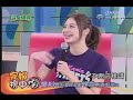 完全娛樂080706(完娛榜中榜_爆料要求演員為戲 裸露刺激收視？！)
