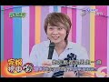 完全娛樂080706(完娛榜中榜_爆料要求演員為戲 裸露刺激收視？！)