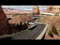 Trackmania Canyon Unofficial 6 Minute Compilation Trail