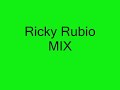 Las mejores jugadas de Ricky Rubio en estos ultimos 2 años con el DKV Joventut de badalona y la seleccion española (junior y absoluta).