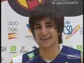 Ricky Rubio MIX