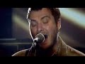 DOVES / THERE GOES THE FEAR (LIVE) DOVES / THERE GOES THE FEAR (LIVE)