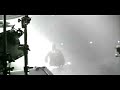 Deftones-Korea (Live)