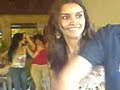 Pagode - Parte 6 de 7 Pagode - Parte 6 de 7