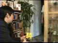 mans-stun-gun-death-caught-on-tape-police-tazer-taser.html