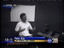 Clearwater Criminal Defense Lawyers