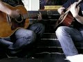 covermrchildren-kutsuhimo.html