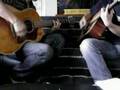 靴ひもcover/Mr.Children (Kutsuhimo)