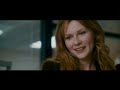 Jojizzle Spiderman 3 Clips Dub