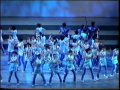 Click here to watch this video Wonderなみえ（ワンダーなみえ） うつくしま未来博