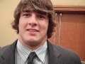 Big Ten Media Day 2010: Part 1