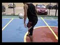 Ronaldinho Gaucho Generico
