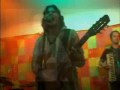 VIDEO DO DOCUMENT&Aacute;RIO DA CANGAIA - COM A M&Uacute;SICA "BASTA VER"