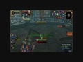 Eternal Dawn VS Faction Champions