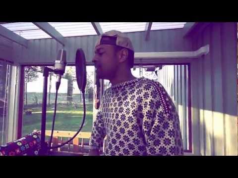 Blänk - 'Do This Thing/ The Song I Sing Mashup' [405 Exclusive]