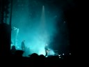 Kent - H�ll dit huvud h�gt Arvikafestivalen 2008