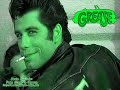 mix grease volume2 mix grease volume2