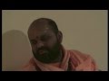 Gurudev Nityananda's Talk-Germany-2005-Part 2